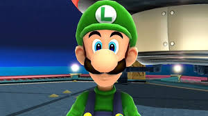This should unlock the plucky, lanky . 3d All Stars Guide How To Unlock Play As Luigi In Super Mario Galaxy
