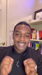 Why I’m Giving to CPC This Giving Tuesday — A Message from Board Member  Marvin Wiggins Sr. , In this video, Marvin shares from the heart why he  supports the Christopher A. Pugh II Center, and why your ...