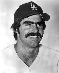 Joseph Buckner's Instagram, Twitter & Facebook