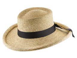 Malibu In 2021 Panama Hat Straw Panama Hat Hats For Big Heads
