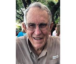 Donald Hormuth Obituary (1942