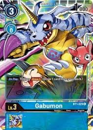 There isn't a singles market atm really even. Gomamon P 004 Promotion Pack Ver 0 0 Digimon Promotion Cards Digimon Card Game Online Gaming Store For Cards Miniatures Singles Packs Booster Boxes