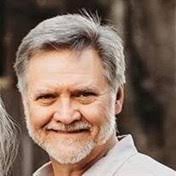 Hope Family Obituaries