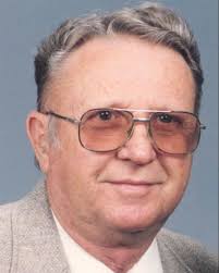 Van Allen Guinn Obituary June 15, 2025