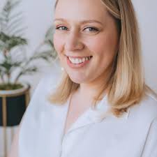 Ready to start your business? Find a FREE Mentor