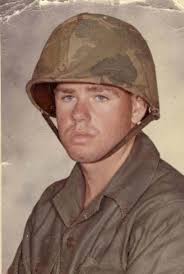 In Tribute: Veterans