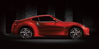 The History Of Iconic Nissan Z Series By David Web Automotive Cars Updates Blogs Medium The original z was sold from october 1969 in japan, as the nissan fairlady z, at nissan exhibition dealerships that previously sold the nissan bluebird.