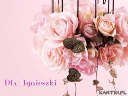 Inne zwyczaje to dawanie prezentów i wspólne świętowanie przy. Zyczenia Imieninowe Posts Facebook