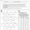 Find your ring size using our finger size chart below. 1