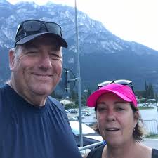 Good paint and body shop for Newmar Class A near Washington DC?