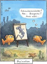 Weitere ideen zu lustige bilder, lustig, witzig. Www Och Noe De Cartoons Mit Och Noo Faktor Witzig Lustig Witze Lustig