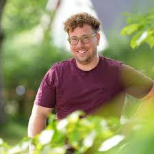 Bauer sucht Frau: Sind Bauer Marcel und Jasmin noch zusammen? | Kurier