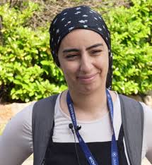 Doctoriales: A Highly Successful 2025 Edition