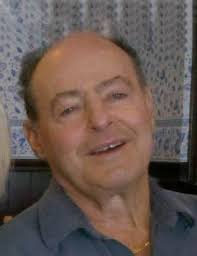 Obituary information for Phillip Kaufman