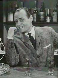 Λαμπροσ κωνστανταρασ λαμπροσ κωνστανταρασ ηθοποιοσ λαμπροσ κωνστανταρασ συζυγοσ φιλιω κεκατου. Lampros Kwnstantaras Anatreptikos Kai 8yellwdhs Opws H Zwh Toy Townsendia