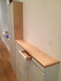 This beautiful modern s shaped storage bookcase will give you. 97 Improvements Ideas Home Finishing Basement Basement Makeover