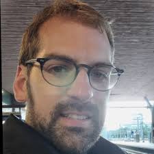 Une solutions innovante qui préfigure les évolutions du métier de chargé  d'études horaires chez SNCF Réseau.