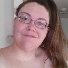 Heather Torpey's Instagram, Twitter & Facebook