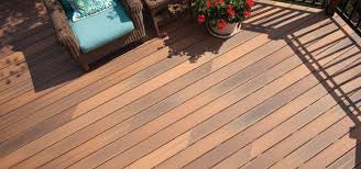 Maybe you would like to learn more about one of these? Terranova Xtreme Prod Fiberon Decking Deski Tarasowe Deski Taras Deski Na Taras Deski Drewniane Outdoor Wood Flooring Backyard Fences Outdoor Backyard