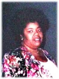 Sandra BABBIT Obituary (2015)