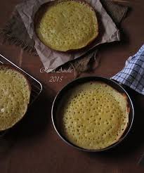 Sajikan martabak manis no ragi atau tanpa ragi bersarang tanpa telur atau pakai. Martabak Manis Tanpa Telur Dapurmanis