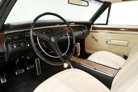 Image result for Alpine White 1970 Satellite