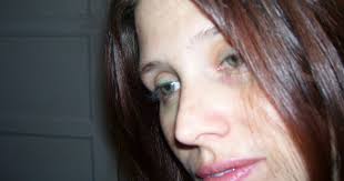 LAS ELECCIONES AFECTIVAS