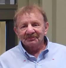 Michael Schuler Obituary (2025)