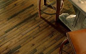 Our modular system helps customers create beautiful interior spaces which positively impact the people who use them and our planet. Choosing The Right Width Of Wood Flooring Indianapolis Flooring Store
