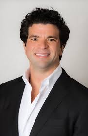 Nathan Enos's Instagram, Twitter & Facebook