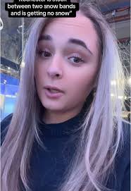 My current forecasting battle 🤣🤣 a wind direction change could spice  things up for Rochester though👀👀👀#fyp #fypage #rochesterny  #meteorologist #CapCut #snow #weather