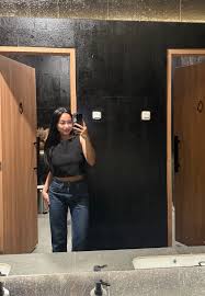 pritasariw on X: I DONT NEED SEX, THE GOVERNMENT FUCKS ME EVERYDAY  t.coEICyrsvYpx  X