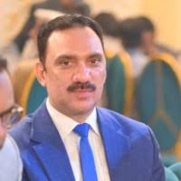 Majid Aziz Email & Phone Number