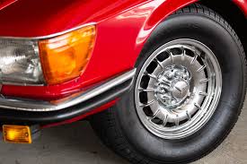 Image result for Manganese Brown 1981 Mercedes