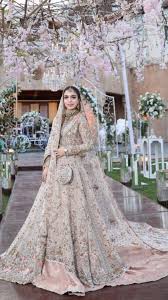 For Custom Bridal And Party Wears Email Zifaafstudio Gmail Com Visit Us At Www Zifaaf Com Fol Asian Wedding Dress Desi Wedding Dresses Pakistani Bridal Dresses