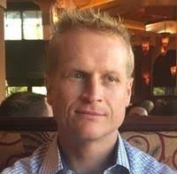 Robert Carr Obituary (1976