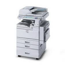 Note before installing, please visit the link below for important information about windows drivers. Ù…Ø§ÙƒÙŠÙ†Ø© ØªØµÙˆÙŠØ± Ø±ÙŠÙƒÙˆ Mp 4500 Ùˆ ØªØ¹Ø±ÙŠÙØ§ØªÙ‡Ø§ Ø§Ù„Ø´Ø±ÙƒØ© Ø§Ù„Ø¹Ø±Ø¨ÙŠØ© Ø§Ù„Ù…ØªØ­Ø¯Ø©