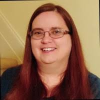 400+ "Neumiller" profiles