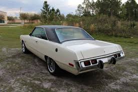 Image result for Cream 1970 Dart