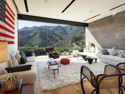 Are you looking for wohnzimmer amerikanische hauser inneneinrichtung? 50 Einrichtungsideen Fur Wohnzimmer Mit Gemutlicher Deko