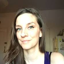 Heather Hogan (tankgrrl666)