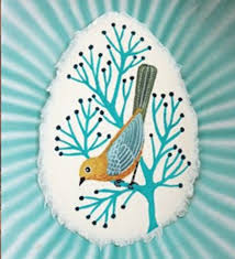 Pin By Macide Girgin On Porselen Kus Deseni Porcelain Birds Design Tableware Plates Birds