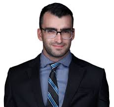 Our financial advisors