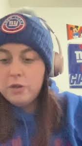 Joe Schoen could “adjust his role” to secure John Harbaugh, per The  Athletic's Ian O'Connor. Schoen has been a “relentless recruiter” of  Harbaugh despite knowing he would need to give up a