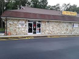 We offer many options for routine treatments to manage the problem before it becomes a. Sri One Liquors 32 White Horse Pike Chesilhurst Nj 08089 Usa