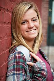 Ashley Toms Photography