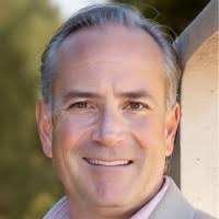 50+ "Casler" profiles