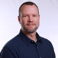 Benjamin Hoffman Email & Phone Number