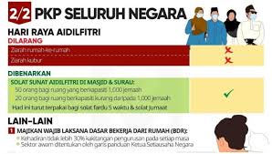 Dari kesemua waktu sholat, waktu manakah yang paling ditunggu saat bulan ramadhan, hayo? Kdbqlulmbfnedm