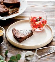 Pin Op Recettes Food